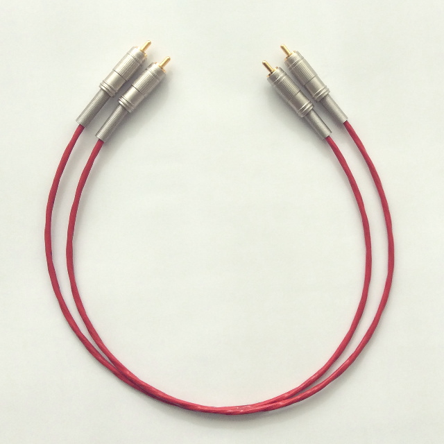 88760 RCA Cable