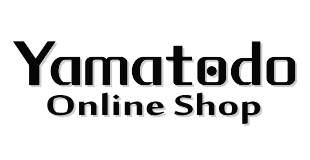 Yamatodo Online Shop